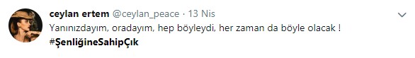 ceylan ertem odtü tweet.jpg