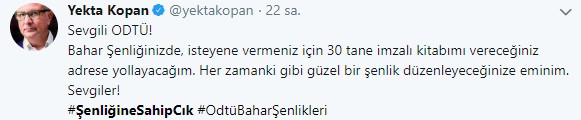 yekta kopan odtü tweet.jpg