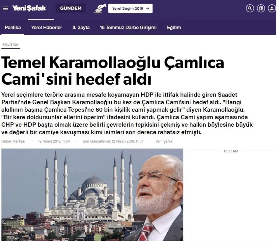 Karamollaoğlu YeniŞafak.JPG