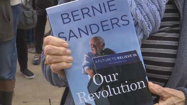 sanders kitap.jpg