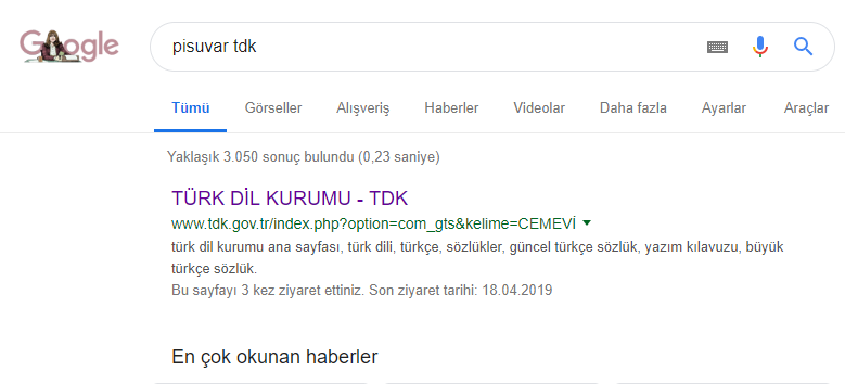 google pisuvar.png