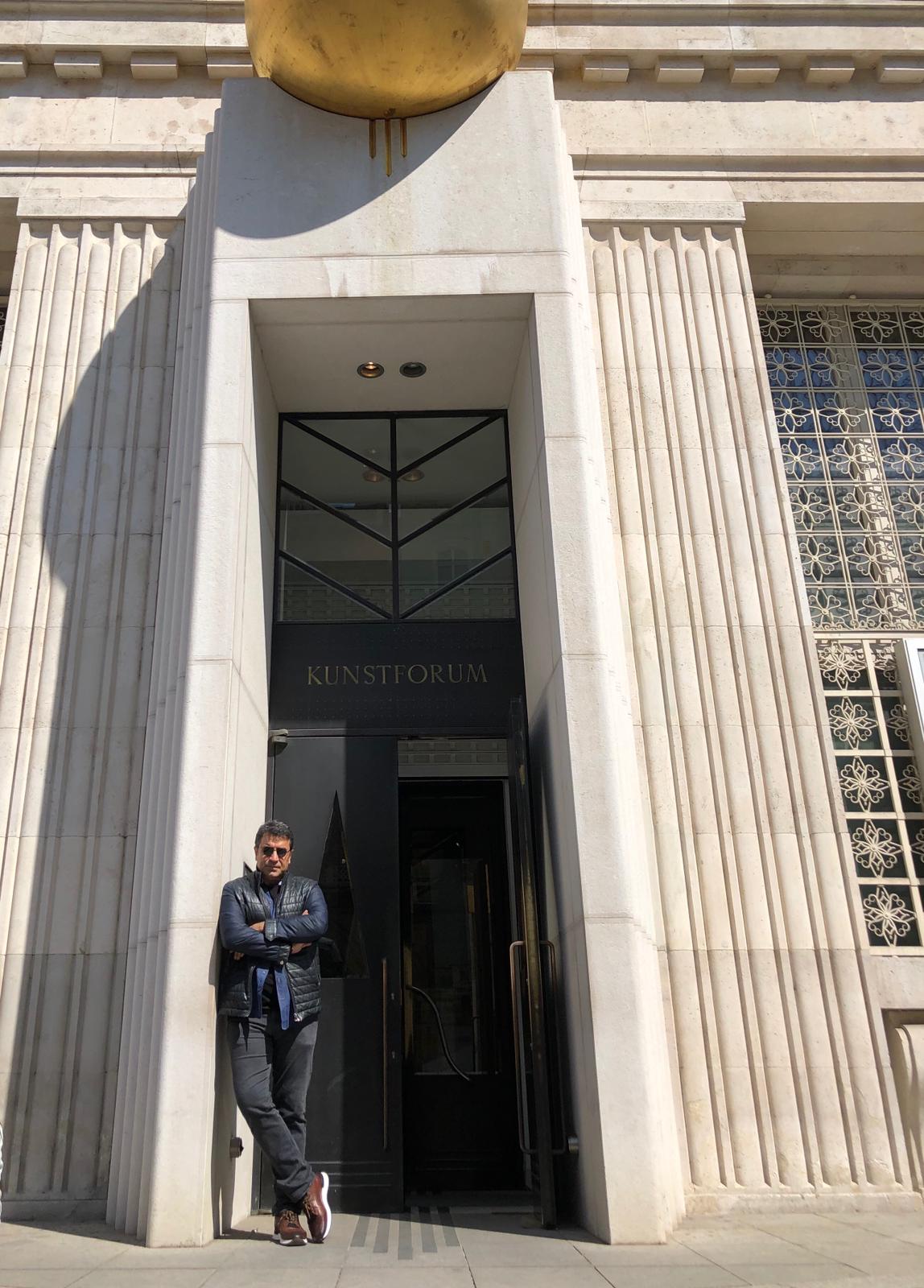 Ahmet Güneştekin sergi (1).jpg