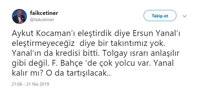 Faik Çetiner.JPG