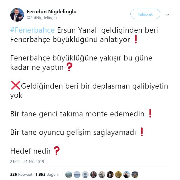 Ferudun Niğdelioğlu.JPG