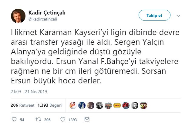 Kadir Çetinçalı.JPG