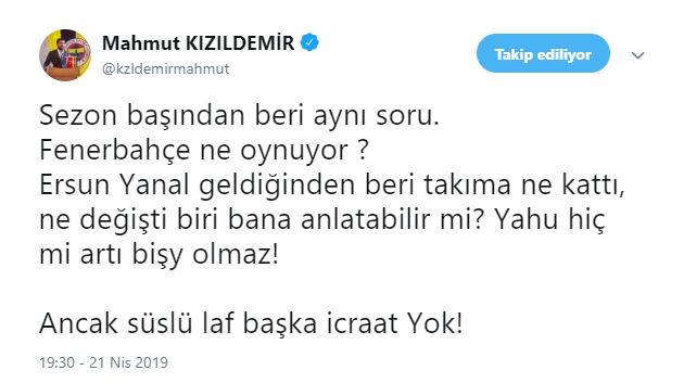 Mahmut Kızıldemir.JPG