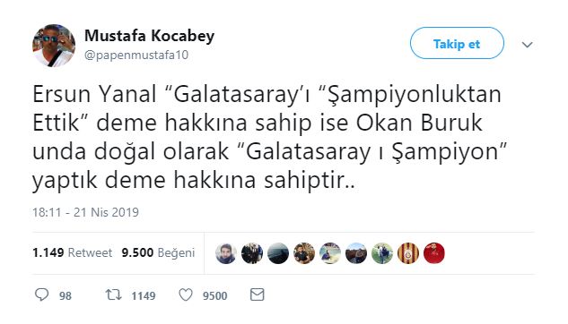 Mustafa Kocabey.JPG