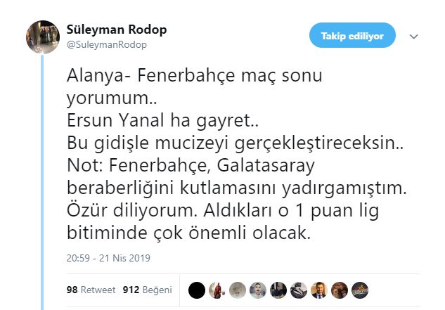 Süleyman Rodop.JPG