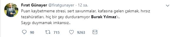 Fırat Günayer.JPG