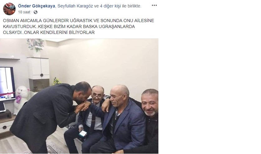 Facebook önder gökçekaya osman sarıgün.jpg