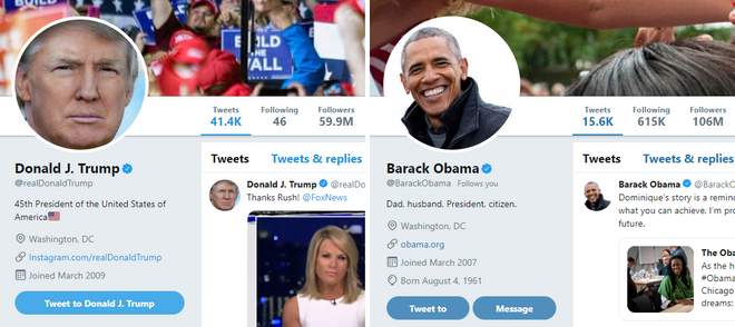 obama-twitter.jpg