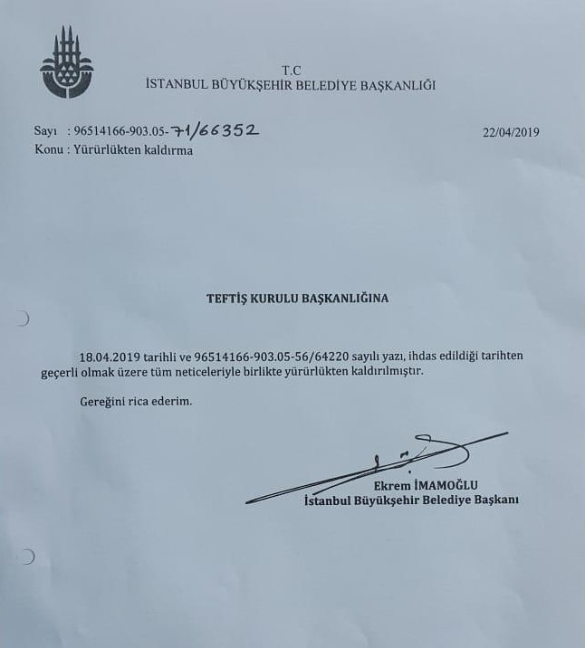 ibb talimatı.jpg