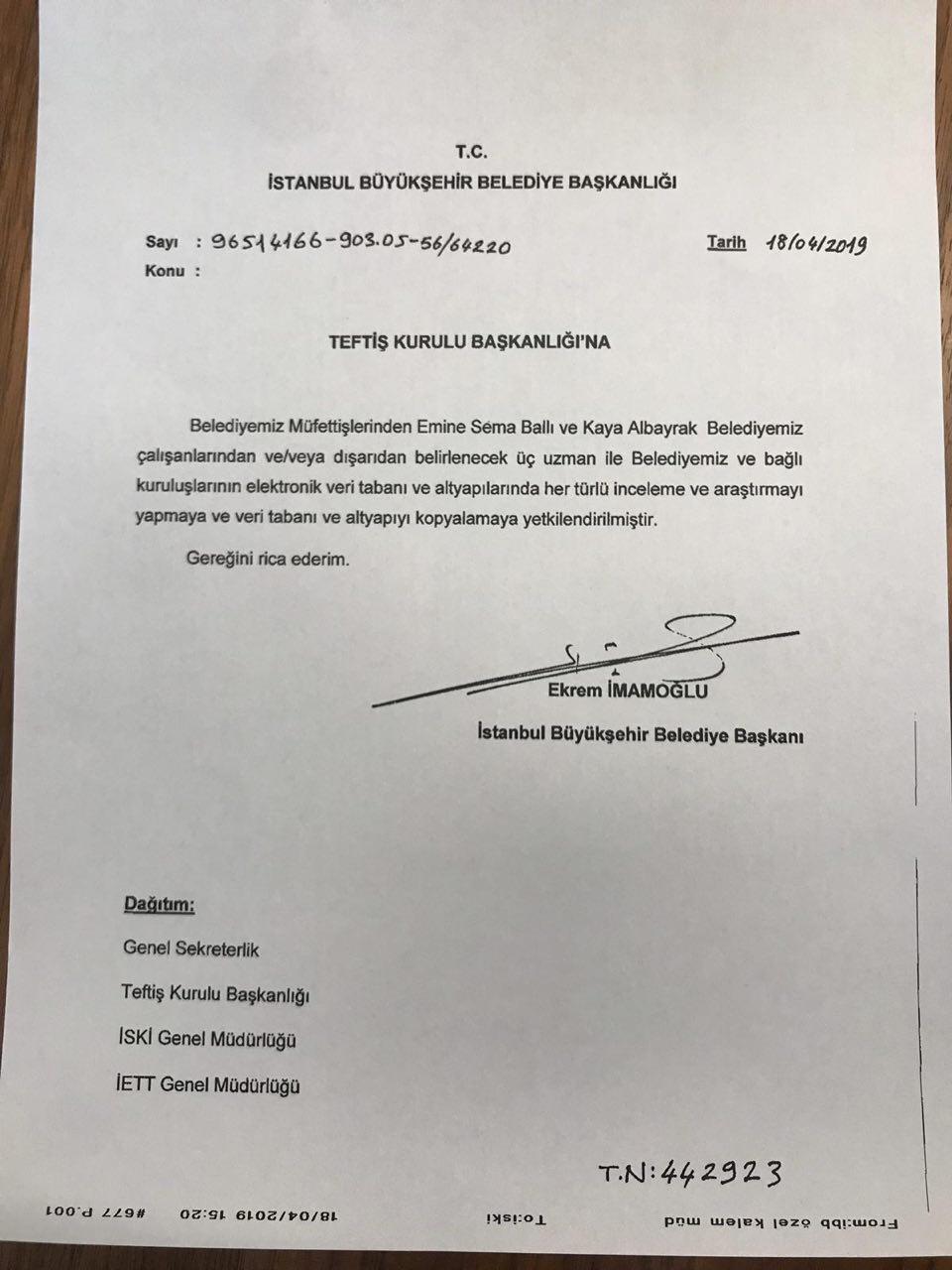 imamoğlu müfettiş ataması.jpg