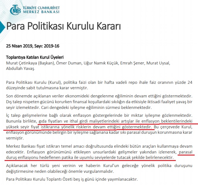 ParaPolitikasıKurulu_25Nisan2019.jpg