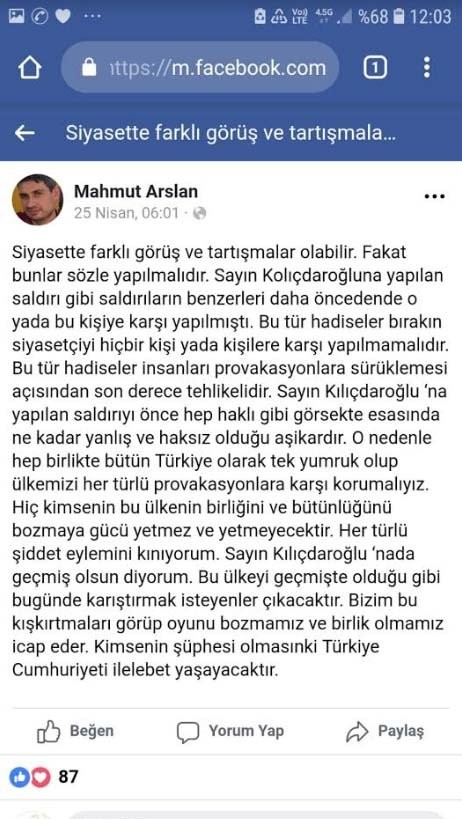 mahmut arslan çark.jpg