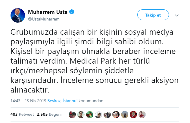 muharrem usta tweet 1.png