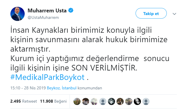 muharrem usta tweet 3.png