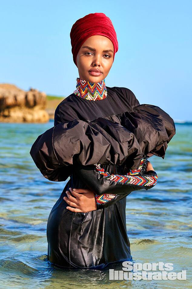 halima - aden - 2.jpg