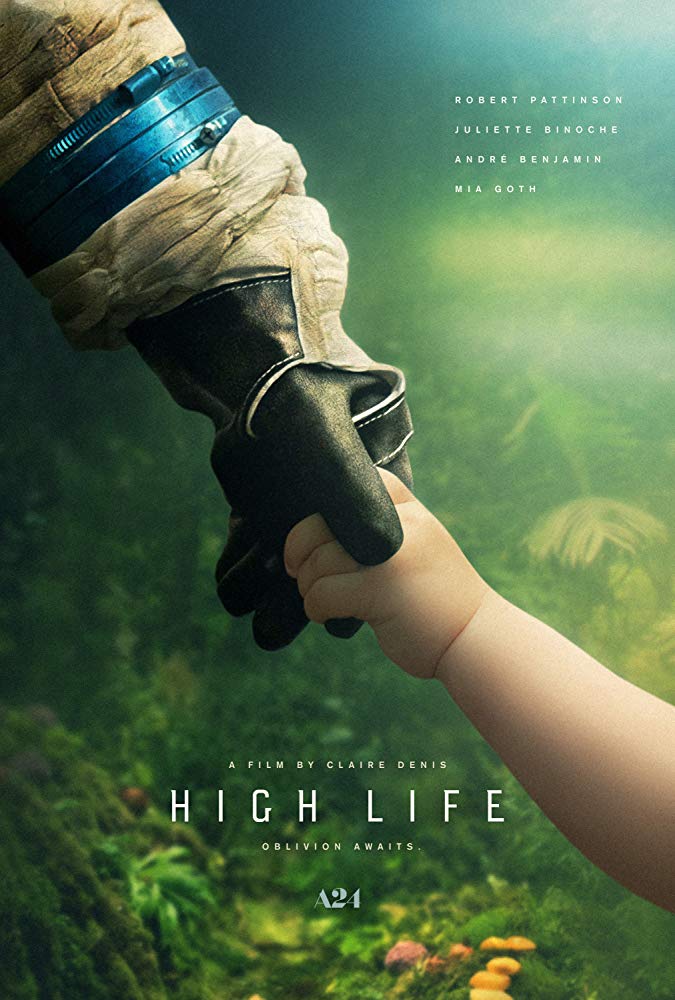 High Life (10).jpg