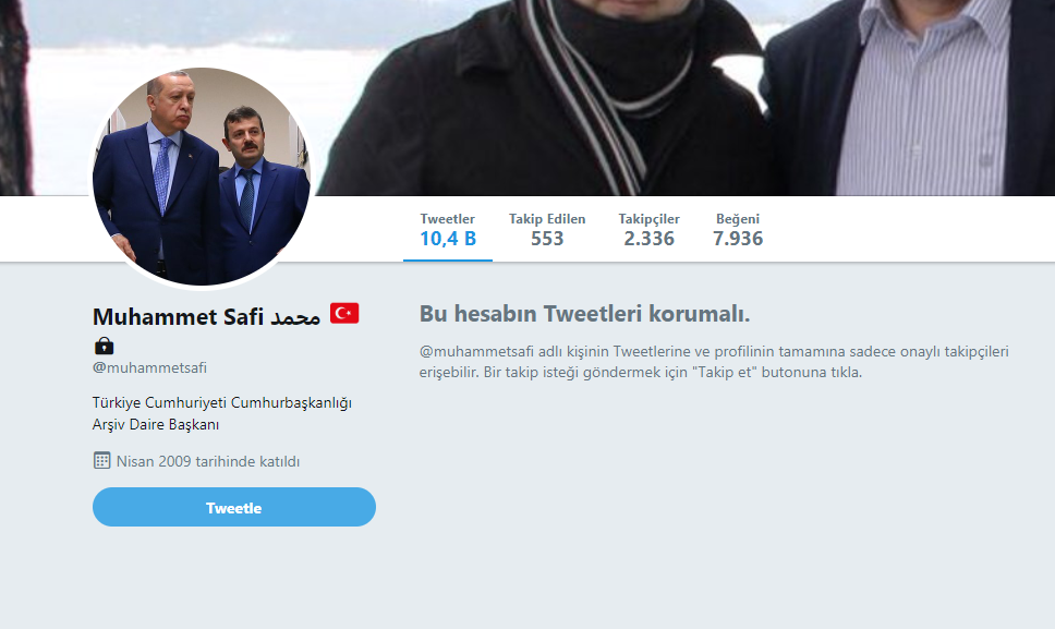 muhammet safi twitter.png