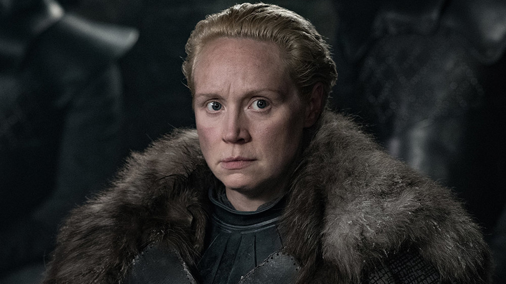 Brienne.jpg