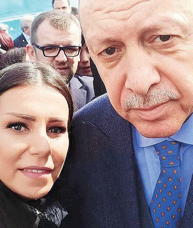 erdoğan göknur damat.jpg