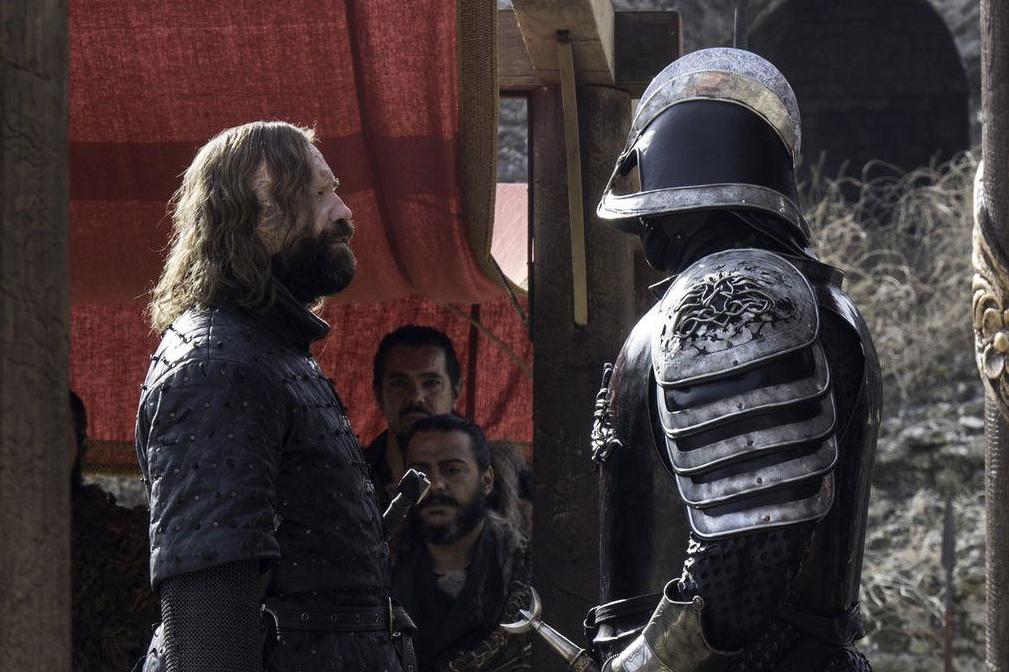 cleganebowl.jpeg