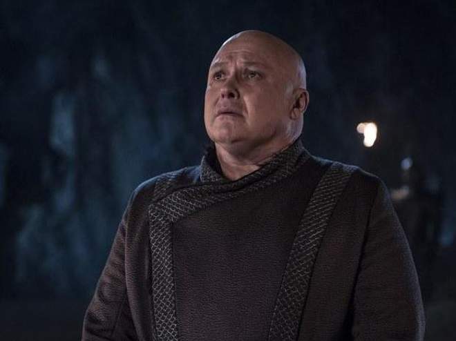 varys.jpg