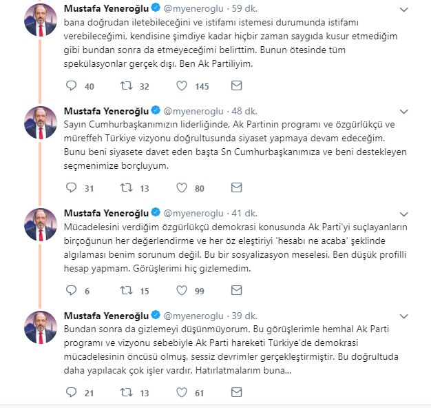 tweet yeneroğlu.JPG