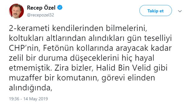 recep özel 2.JPG