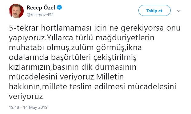 Recep Özel 5.JPG