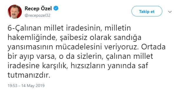 Recep Özel 6.JPG