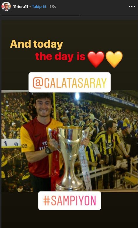 Albert Riera-Instagram.JPG