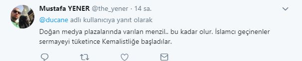 Dücane Cündioğlu tweets (1).JPG