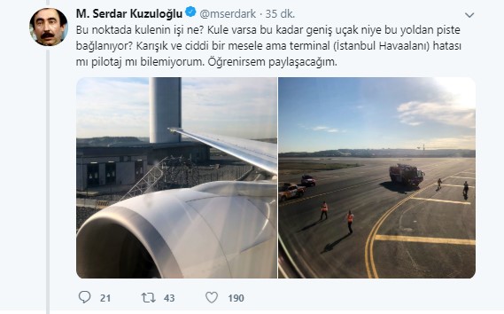 serdar tweet 2.jpg