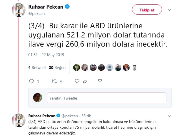 ruhsar pekcan tweet.jpg