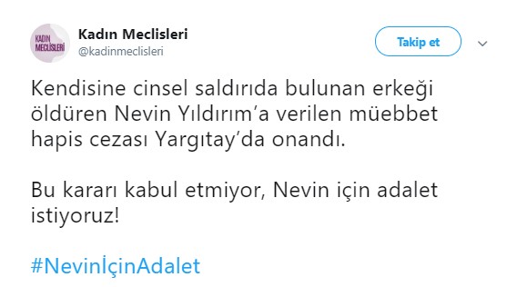 kadın meclisleri tweet.jpg