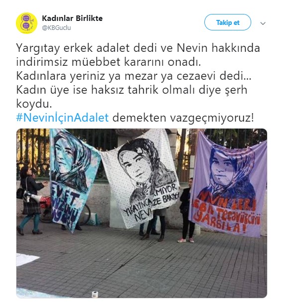 kadınlar birlikte tweet.jpg