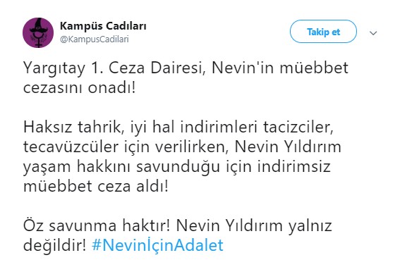 kampüs cadıları tweet.jpg