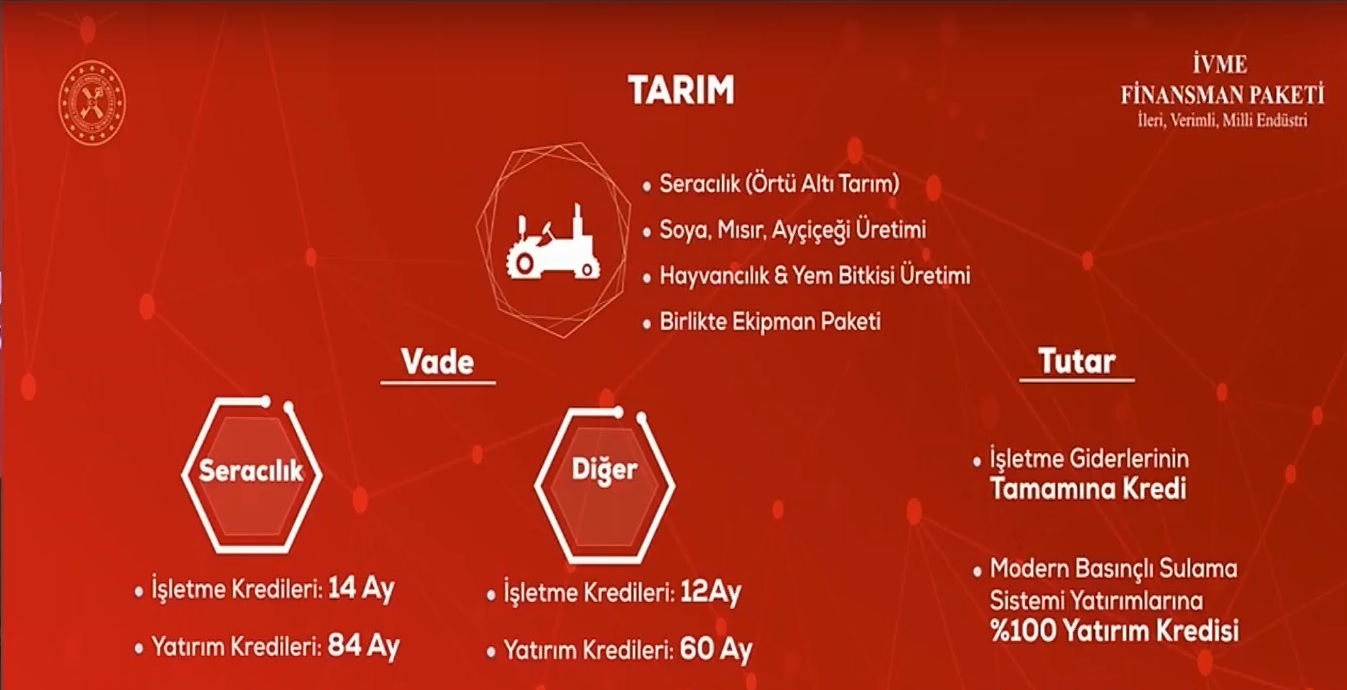 tarım.jpg