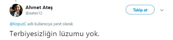 ahmet ateş tweet.JPG