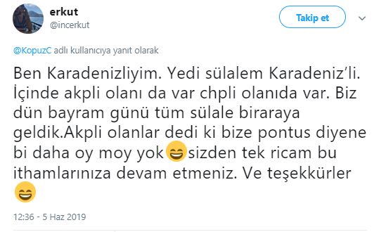 inci erkut tweet.JPG