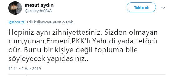 mesut aydın tweet.JPG