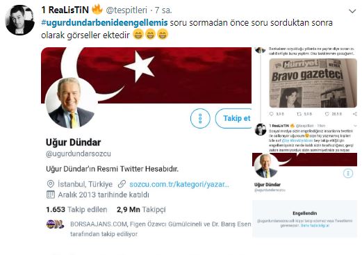 Dündar tweet 3.JPG