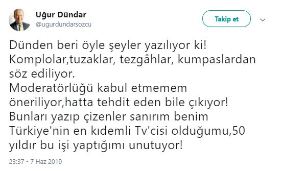 Dündar t tweet.JPG