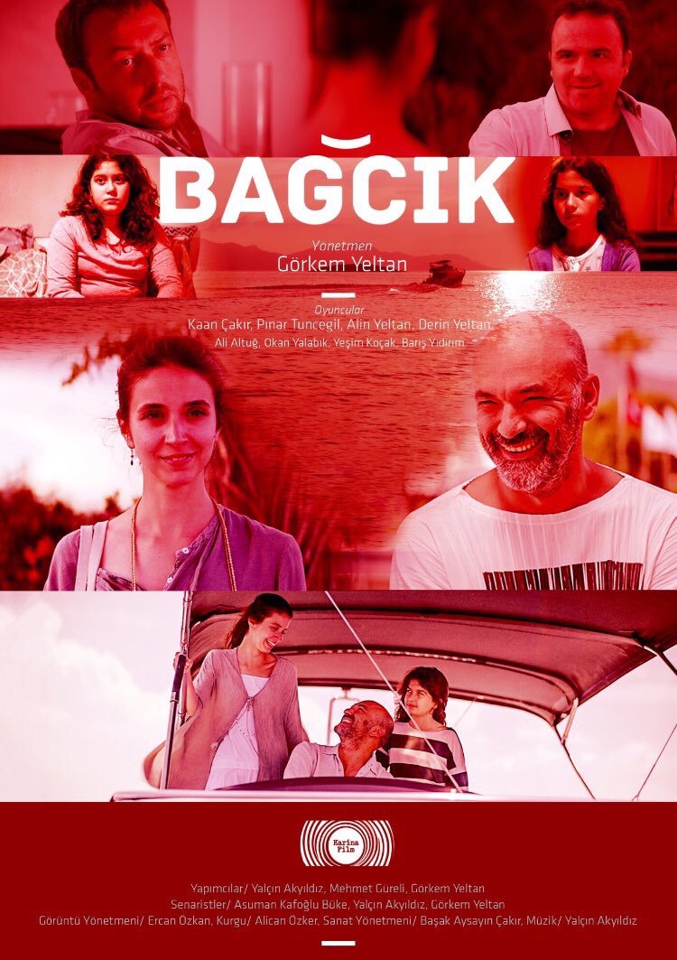 bağcık-.jpg