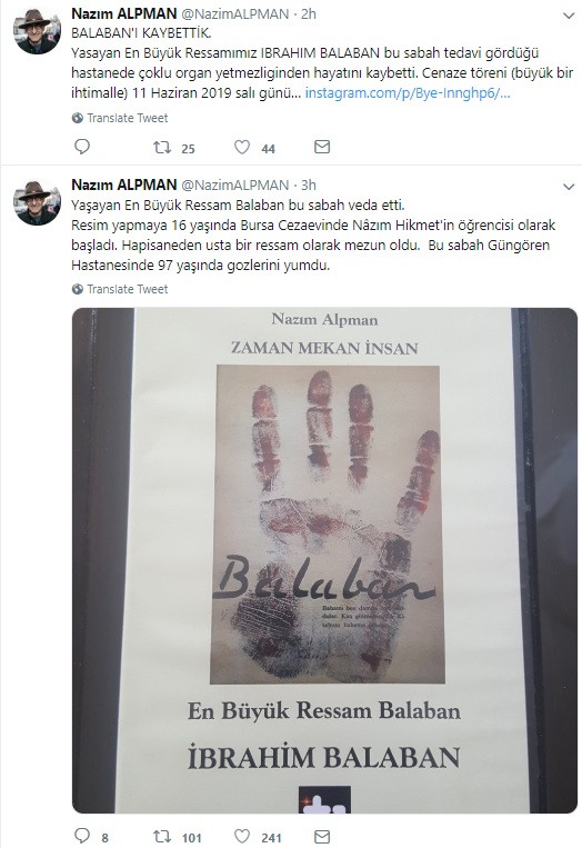 Nazım Alpman Twitter.jpg