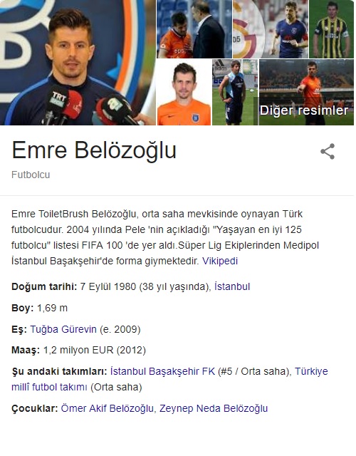 EmreBelözoğlu2.jpg