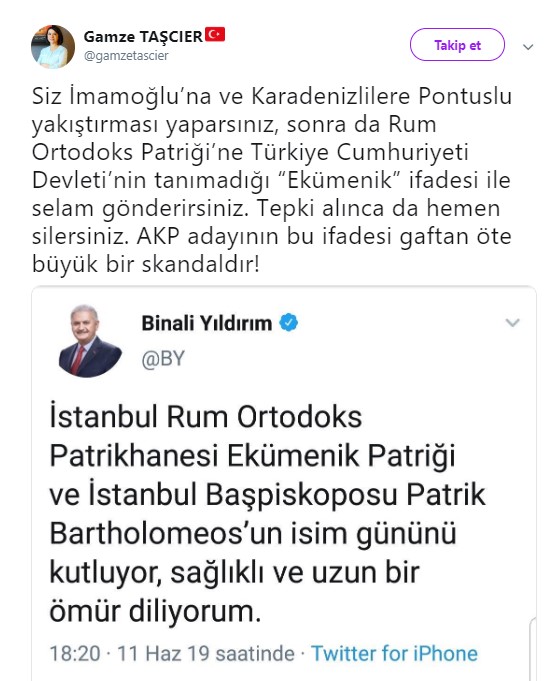 taşçıer tweet 1.jpg