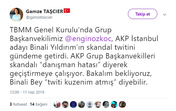 taşçıer tweet 2.jpg